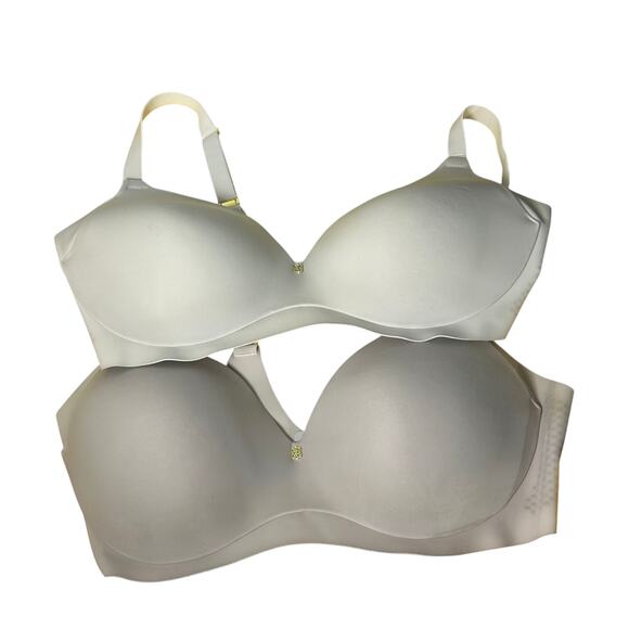 Honeylove Bras size 36D - Picture 1 of 7